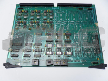 GENERAL ELECTRIC 44A719301-G02 CIRCUIT BOARD 44A717688-002