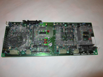 NIPPON SELEN SELETEX NC-111A-1