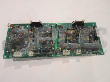 NIPPON SELEN SELETEX NCD-9237B