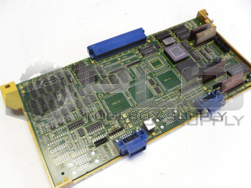 FANUC A16B-2200-009 BOARD A16B2200009