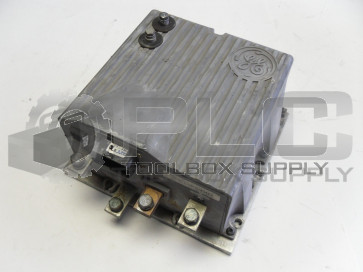 GE IC3645SR3U454Z4 CONTROLLER