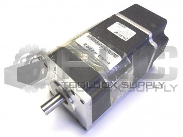 NEW RELIANCE ELECTRIC N-4220-2-H00AA SERVO MOTOR