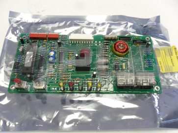 NEW HOBART 191819 REV A BOARD 193572 97*NR*001052