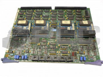 GENERAL ELECTRIC 44A719323-106 R03 AXIS BOARD