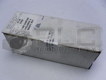 NEW ADVANCED MICRO HT-20 BRUSHLESS RESOLVER TRANSDUCER