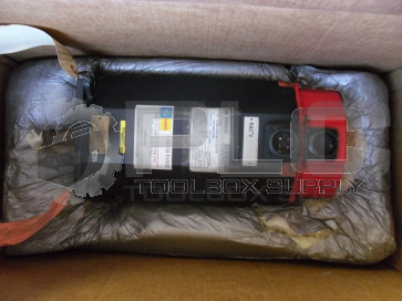 FANUC A06B-0502-B072/7075-R SERVO MOTOR A06B-0502-B072 A06B-0502-7075 REFURBISHE