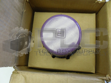 NEW HONEYWELL FLAME DETECTOR C7012E 1013 C7012E1013