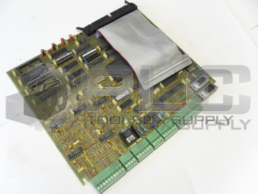 NEW SIEMENS R1108100518 R1-108-100-518