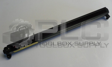 BANNER MINI-ARRAY MAHE19A 19" FA