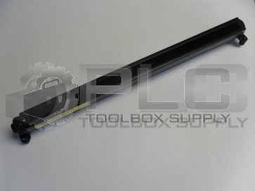 BANNER MINI-ARRAY MAHR19A 19" FA