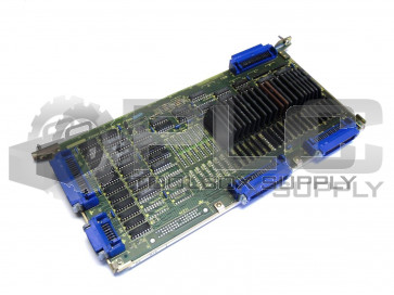 FANUC A16B-1212-0221/01A BOARD
