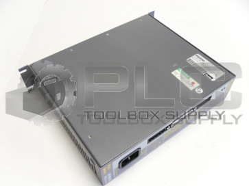 PARKER PDX13/USA DRIVE