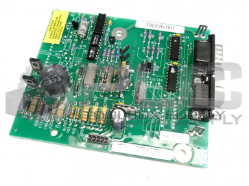 NEW 192226-001 BOARD