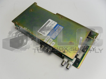 HONDA NSU-PLC-YE-1 NSU MODULE