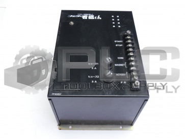 FUJI FSDS-2403