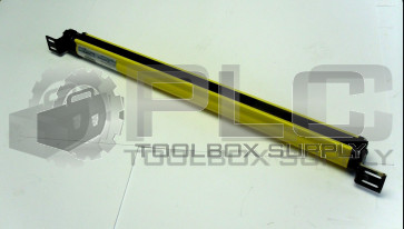 ALLEN BRADLEY GAURDSHIELD 440L R4J0640YD