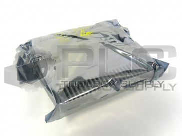 NEW MODICON SCHNEIDER ELECTRIC 170AEW34000