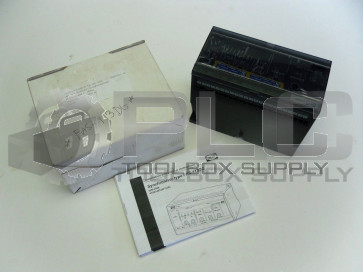 NEW DEIF RMV-112D RELAY 440VAC PROTECTIVE VOLTAGE OVER/UNDER