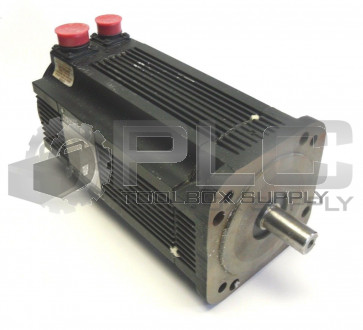 NEW ALLEN BRADLEY / RELIANCE 1326AB-B520E-21 SERVO MOTOR