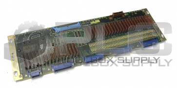 FANUC A20B-1003-0200 BOARD A20B-1003-0200/02A