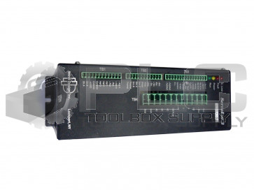 INTROL DESIGN SERVOLOC 3 SL3RA0002