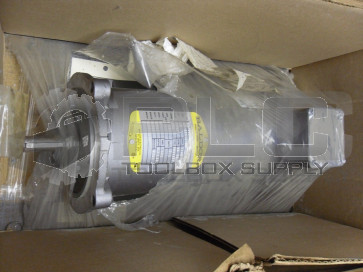 NEW BALDOR CDP3326 MOTOR