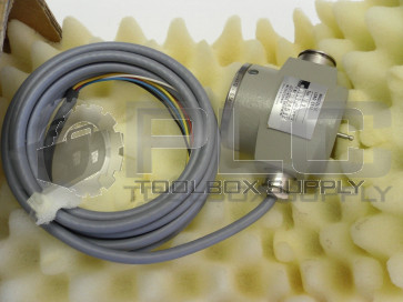 NEW WAGEZELLE LOAD CELL D74512 TYPE U1