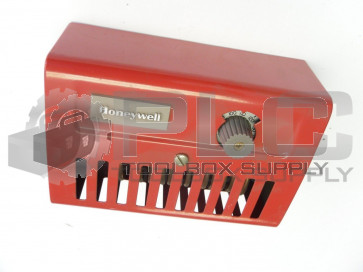 NEW NO BOX J631A1022 HONEYWELL THERMOSTAT