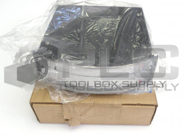 NEW EIL 1251-VB METER 1-5V SP-06272
