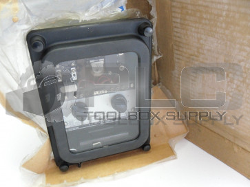 NEW GENERAL ELECTRIC STV 11A2A 380-RMA3130193 RELAY