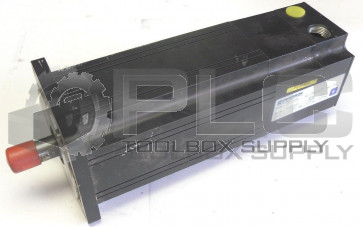 NEW EMERSON DXE-490W AC MOTOR, 3.19 KW,3000 RPM,14.0 AMPS