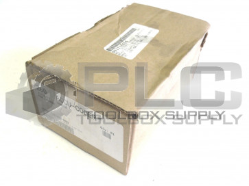 NEW ACCU-CODER 260-N-T-12-S-1000-Q-HV-1-S-SF-2-N ENCODER