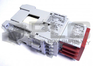 NEW ALLEN BRADLEY 700S-CF530Z* SER. A 700-CF310Z* 100S-F