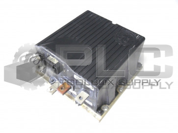 GE IC3645SP4U450N10 PUMP CONTROLLER 48V 450A