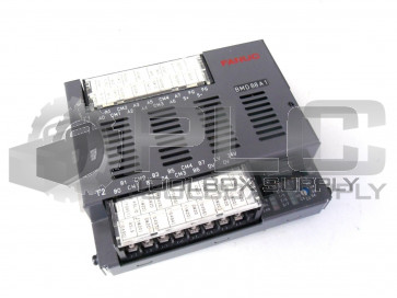NEW FANUC A03B-0808-C010 MODULE BMD99A1