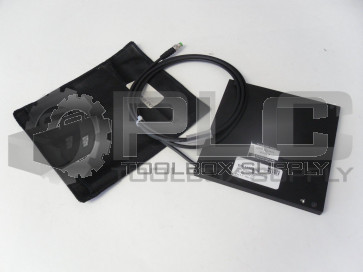 NEW NEURO CHECK DS-1115A/IR LIGHT SOURCE MO2448