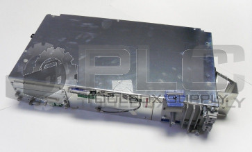 INDRAMAT SC SERVO CONTROLLER HDS03.1-W075N-HS12-01-FW