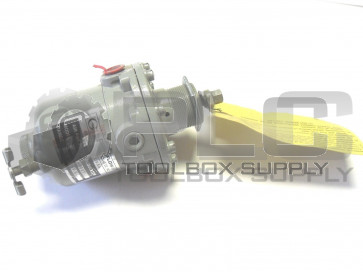 NEW CONOFLOW FH-60XT AIRPAK FILTER REGULATOR