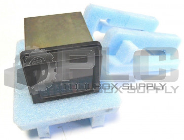 NEW WESTINGHOUSE ABB TYPE AR RELAY STYLE 606B017A09 A 125VDC