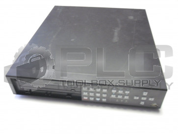 INTER-PACIFIC IPD-S8DVREX DVR