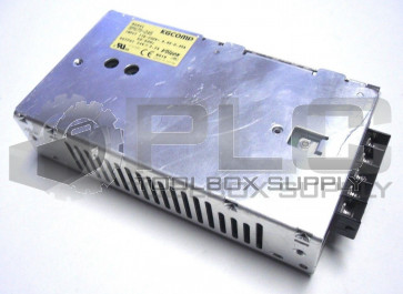 KGCOMP SPN75-24S VOLGEN POWER SUPPLY