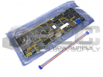 NEW ORMEC GN3-DSP-A REV 3.0C BOARD  GN3-DSP-A 2