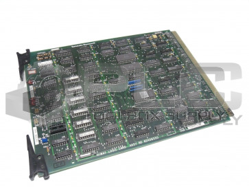 YAMATAKE HONEYWELL 82408330-001 PC BOARD