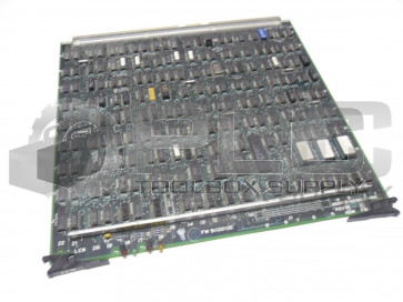 HONEYWELL 51400667-100 BOARD 51400667100