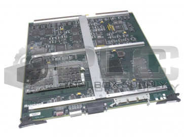 HONEYWELL 51402755-100 MEMORY PROCESSOR MODULE BOARD, K4LCN, 51402755100