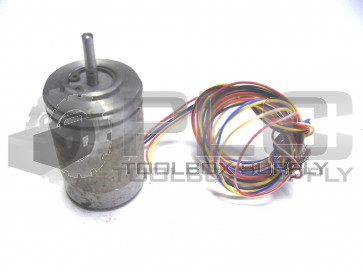 HAROWE SERVO CONTROLS 11BRCX-300-C10/6