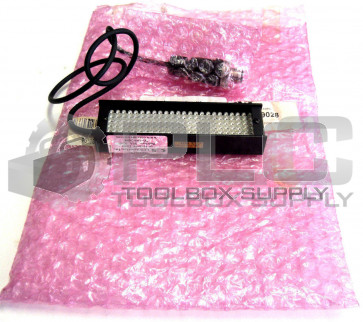 NEW SICK BAR LIGHT QBR-109028-IR95, QBR109028IR95
