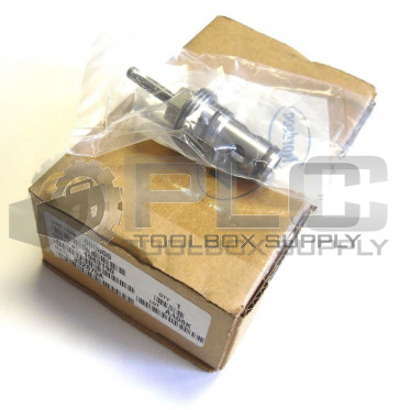 NEW NORDSON 1983190 332875A