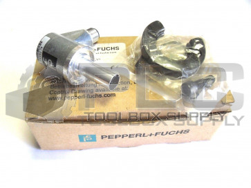NEW PEPPERL+FUCHS 904474 NJ2-F-E02-1.025-V1