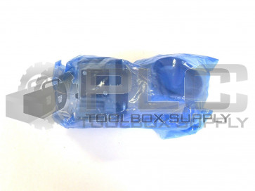 NEW SMC NETWORKS AR40K-N04H-Z SERIES G REGULATOR